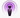 iTunes podcast link