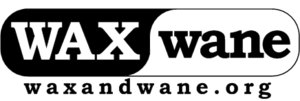 waxandwane.org