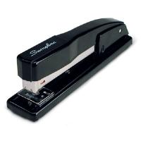 Swingline 444 Commercial Desk Stapler