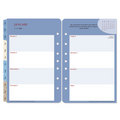 Simplicity Calendar
